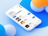 汇优app