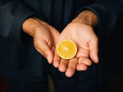 手合模式：重新定义现代协作关系的「隐藏算法」？——从数据洞察到落地指南