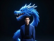 龙越：智能出行赛道的破局者，如何重新定义城市交通生态？（2023年深度解析）