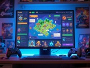 解锁PC游戏新境界：实用攻略大放送