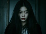 揭秘“女鬼附身”：真相与科学背后的谜团