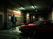 《探秘 GTA4 秘籍：开启游戏别样乐趣》