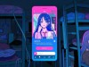 女寝皆是修罗场