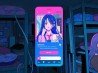女寝皆是修罗场