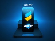《Uplay注册用户突破2亿：游戏平台如何通过“入口设计”重塑玩家生态？》