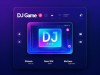 2djgame