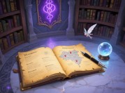 《魔兽单机版攻略：从信息洪流中打捞通关密钥》