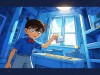 柯南游戏