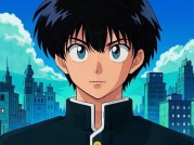 《我流：解锁创意新潮流的密钥》