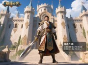 塑像时代：从新手到大师的进阶之路——破解资源、布局与社交的生存密码