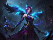 《LOL换肤大师：游戏美化的革新者，还是风险隐患？玩家数据揭示真相》