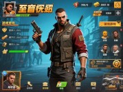 《至尊悍匪：从新手到劫富济贫之王的1000小时》——破解高难度开放世界的生存密码