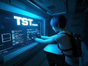 《TS中文版为何成为开发者新宠？从生态爆发到实战指南的深度拆解》