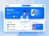 游戏达人
