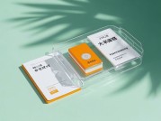 太平惠汇如何重塑健康险赛道？从产品革新到服务闭环的三大破局点