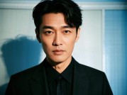 郑海：他是如何用"隐形资本"重塑科技投资生态的？