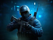 还在愁CSGO在哪下载？最全攻略来了！