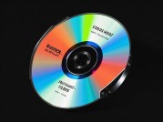 由于你没有提供关于“3cd”的具体信息，我将以“3D打印”为例来为你创作这篇，你可以根据实际的“3cd”内容进行修改。