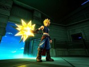 《FF8：新能源汽车领域的潜力新星能否逆袭成功？》