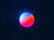 《效果拔群！解锁行业高效成果的秘诀》
