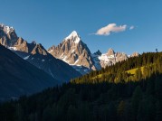 奥山生态密码：解码北纬30°秘境背后的可持续旅游新范式