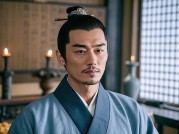 孙登：三国东吴太子的传奇人生与深远影响