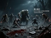 《巫师3终极一战：猎魔人能否改写命运？》——老猎魔人手把手教你通关高阶策略