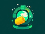 大毅力：成功路上的隐形翅膀