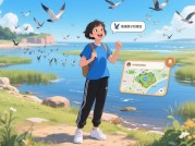 想畅玩秦皇岛？这款旅游攻略游戏带你解锁新玩法！