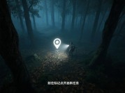 BlairWitch Xbox攻略：生存法则与隐藏秘密全解析——新手必看的跨平台生存指南
