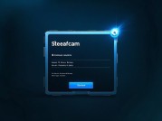 Steam登录难题：如何才能顺畅开启游戏之旅？