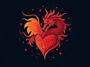 《龙心：中国自研AI芯片如何改写全球算力格局？一场静默的技术革命》
