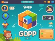 Cube攻略新手必看：破解三大核心机制，资源管理效率提升300%