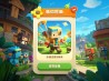迷你世界正版