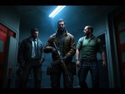 《求生之路2》十五年不衰：经典合作射击游戏如何重塑玩家社交体验？