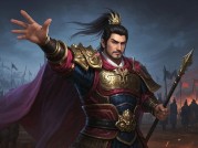 ：《三国志13》势力扩张总失败？资深玩家揭秘五大破局法则：从粮草管理到名将养成全解析