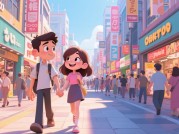 渣男攻略游戏：从虚拟社交到现实启示——解码当代社交焦虑的娱乐化突围