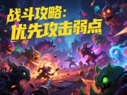 为什么"有毒攻略"成为游戏圈新痛点？揭秘玩家如何避开陷阱