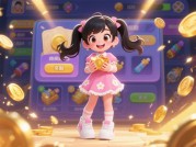 《美德少女游戏攻略：如何用数据思维解锁角色养成与剧情双修秘籍》