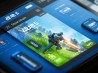 战地5中文版下载