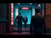 《热血无赖》结局深度解析：双面人生为何引发玩家集体反思？