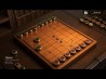 万宁象棋