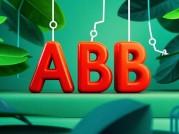ABB：全球电气化与自动化的隐形冠军，如何重塑未来工业图景？