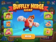 笨拙也能逆袭？《笨拙英雄》新手必看的生存法则：从手残到MVP的三步走策略