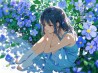 少女心事