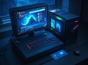 《魔兽世界》配置怎么选？2024年硬件选购指南与性能优化全解析
