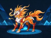 《赛尔号麒麟：神秘传说背后的战斗传奇》