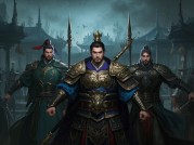 ：《三国群英传7：经典IP如何在2023年焕发新生？数据解析玩家必看策略》