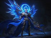 《神怒：自然之力背后的危机与启示》