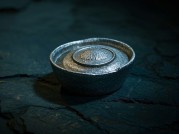 瑟银锭：全球供应链“隐形冠军”的崛起，谁在争夺未来工业的命脉？